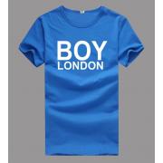 T-shirt Boy London Pour Homme